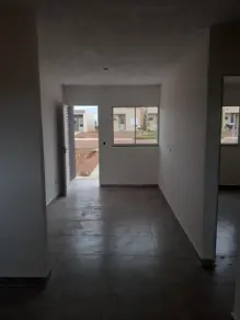 Imagem 5 - Casa em NOVO MUNDO, Várzea Grande - MT