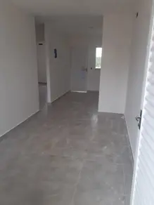 Imagem 4 - Casa em NOVO MUNDO, Várzea Grande - MT