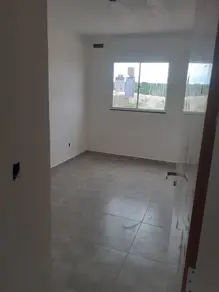 Imagem 6 - Casa em NOVO MUNDO, Várzea Grande - MT