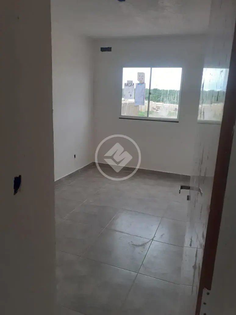 Image 7 - Casa em NOVO MUNDO, Várzea Grande - MT