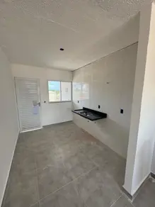 Imagem 2 - Casa em NOVO MUNDO, Várzea Grande - MT