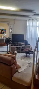Imagem 2 - Apartamento em Alvorada, Cuiabá - MT