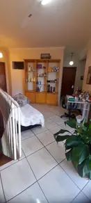 Imagem 3 - Apartamento em Alvorada, Cuiabá - MT
