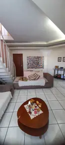 Apartamento Alvorada, Cuiabá - MT — foto 2