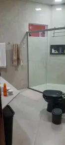 Imagem 5 - Apartamento em Alvorada, Cuiabá - MT
