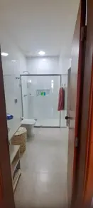 Imagem 6 - Apartamento em Alvorada, Cuiabá - MT
