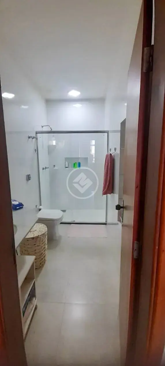 Imagem 6 - Apartamento em Alvorada, Cuiabá - MT