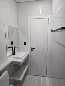 Imagem 4 - Apartamento em Pico do Amor, Cuiabá - MT