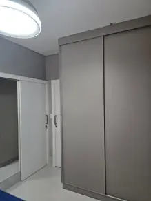 Imagem 5 - Apartamento em Pico do Amor, Cuiabá - MT