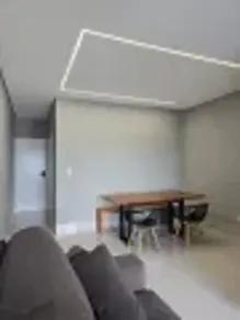 Imagem 2 - Apartamento em Pico do Amor, Cuiabá - MT