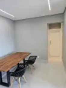 Imagem 3 - Apartamento em Pico do Amor, Cuiabá - MT