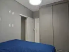 Imagem 6 - Apartamento em Pico do Amor, Cuiabá - MT