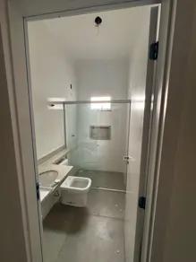 Imagem 2 - Casa em Centro-Sul, Várzea Grande - MT
