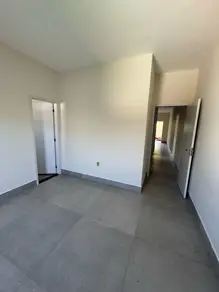 Imagem 3 - Casa em Centro-Sul, Várzea Grande - MT