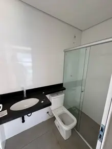 Imagem 5 - Casa em Centro-Sul, Várzea Grande - MT