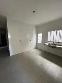 Imagem 6 - Casa em Centro-Sul, Várzea Grande - MT