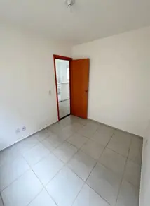 Imagem 4 - Apartamento em Bela Marina, Cuiabá - MT