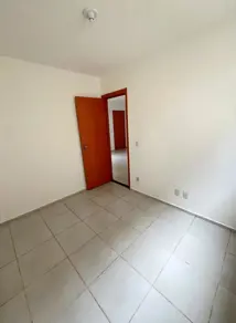 Imagem 6 - Apartamento em Bela Marina, Cuiabá - MT