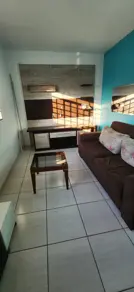 Imagem 2 - Casa Condomínio em MANGA, Várzea Grande - MT
