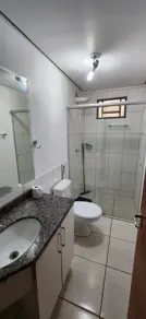 Imagem 5 - Casa Condomínio em MANGA, Várzea Grande - MT