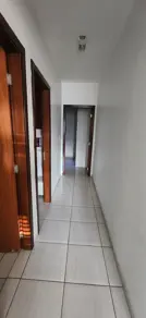 Imagem 4 - Casa Condomínio em MANGA, Várzea Grande - MT