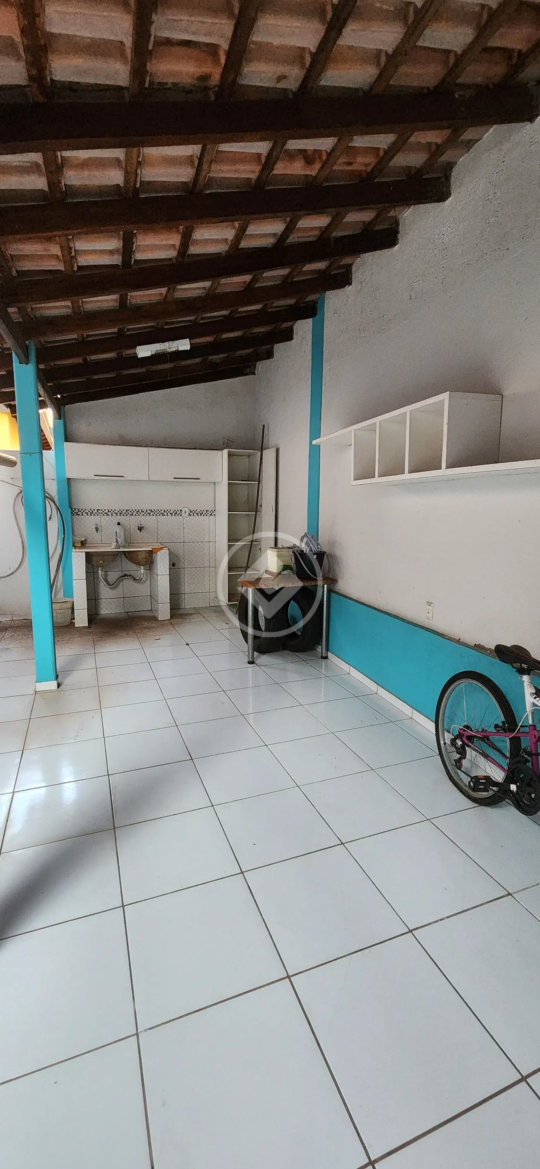 Image 20 - Casa Condomínio em MANGA, Várzea Grande - MT