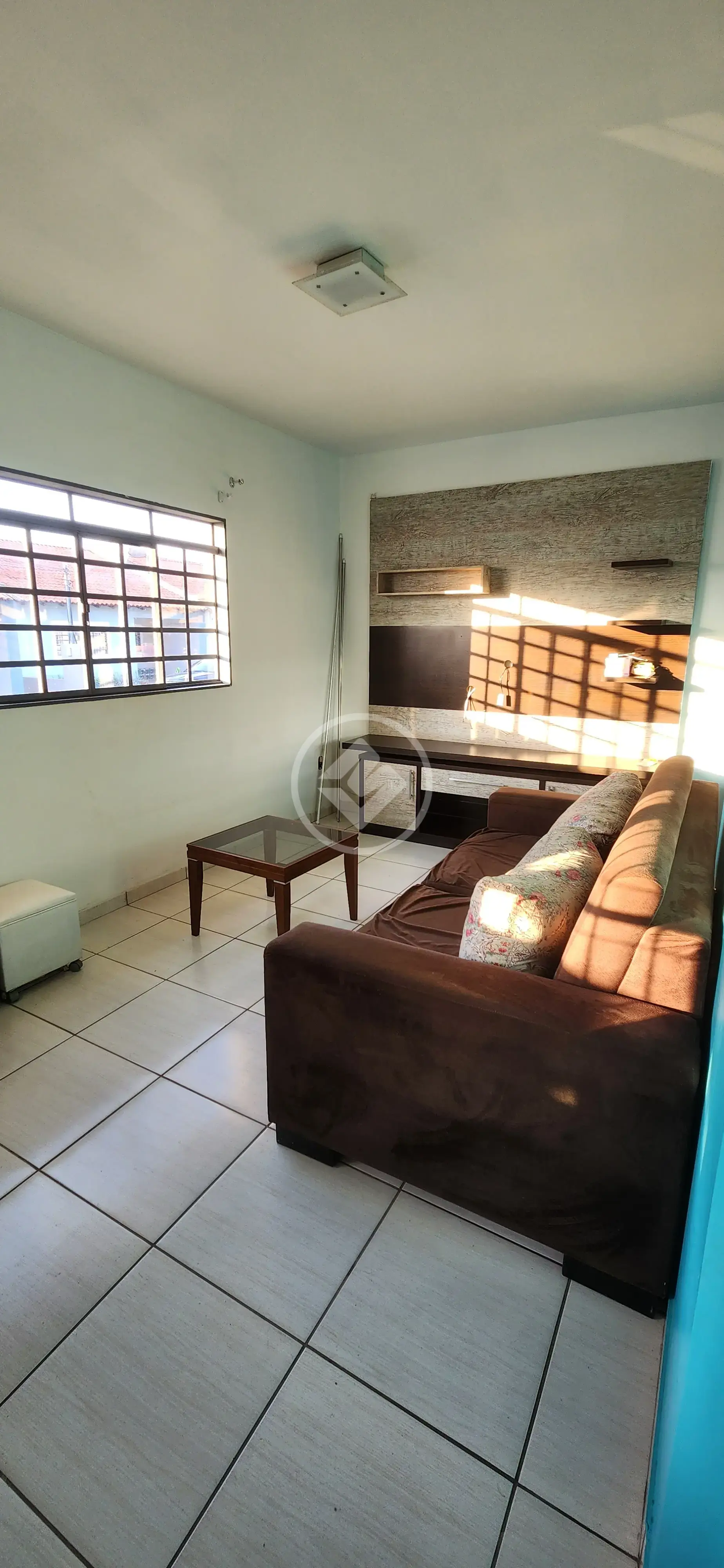 Image 2 - Casa Condomínio em MANGA, Várzea Grande - MT
