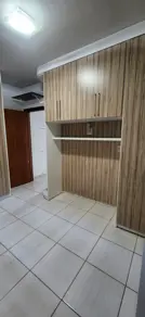 Imagem 6 - Casa Condomínio em MANGA, Várzea Grande - MT