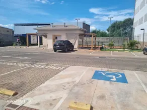 Imagem 4 - Apartamento em PARQUE OHARA, Cuiabá - MT