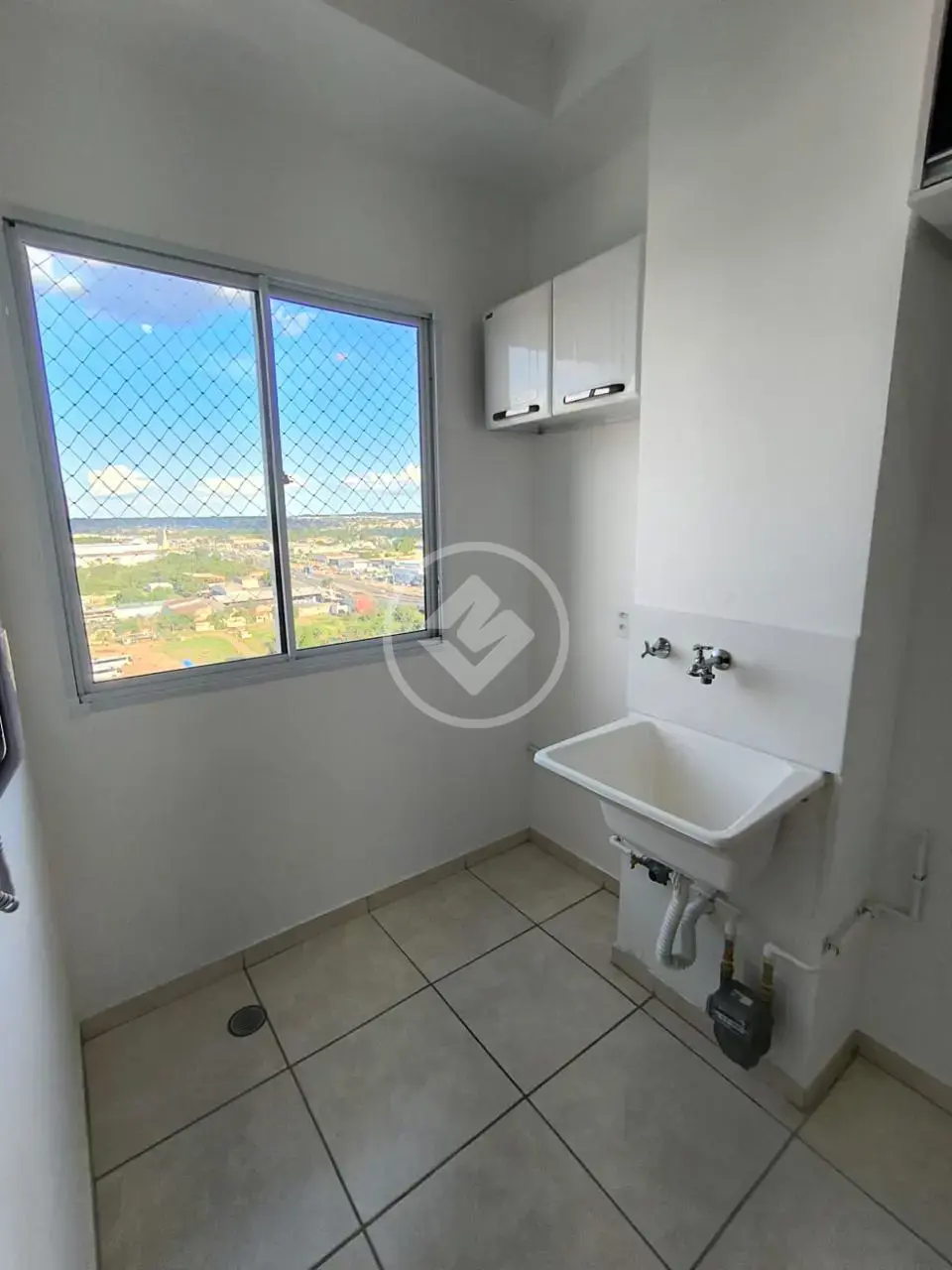 Imagem 5 - Apartamento em PARQUE OHARA, Cuiabá - MT