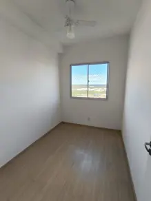 Imagem 3 - Apartamento em PARQUE OHARA, Cuiabá - MT