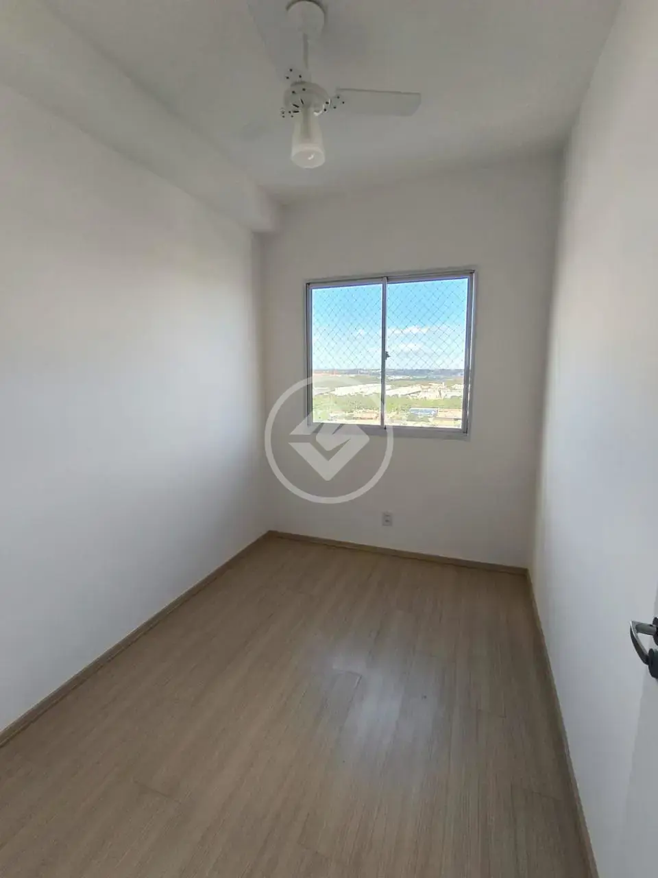 Imagem 3 - Apartamento em PARQUE OHARA, Cuiabá - MT