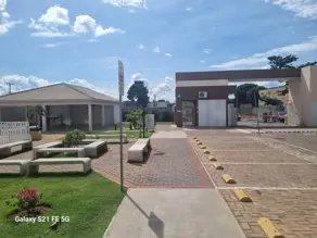 Imagem 6 - Apartamento em PARQUE OHARA, Cuiabá - MT