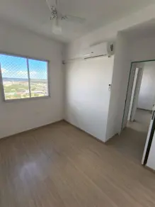 Apartamento PARQUE OHARA, Cuiabá - MT — foto 2