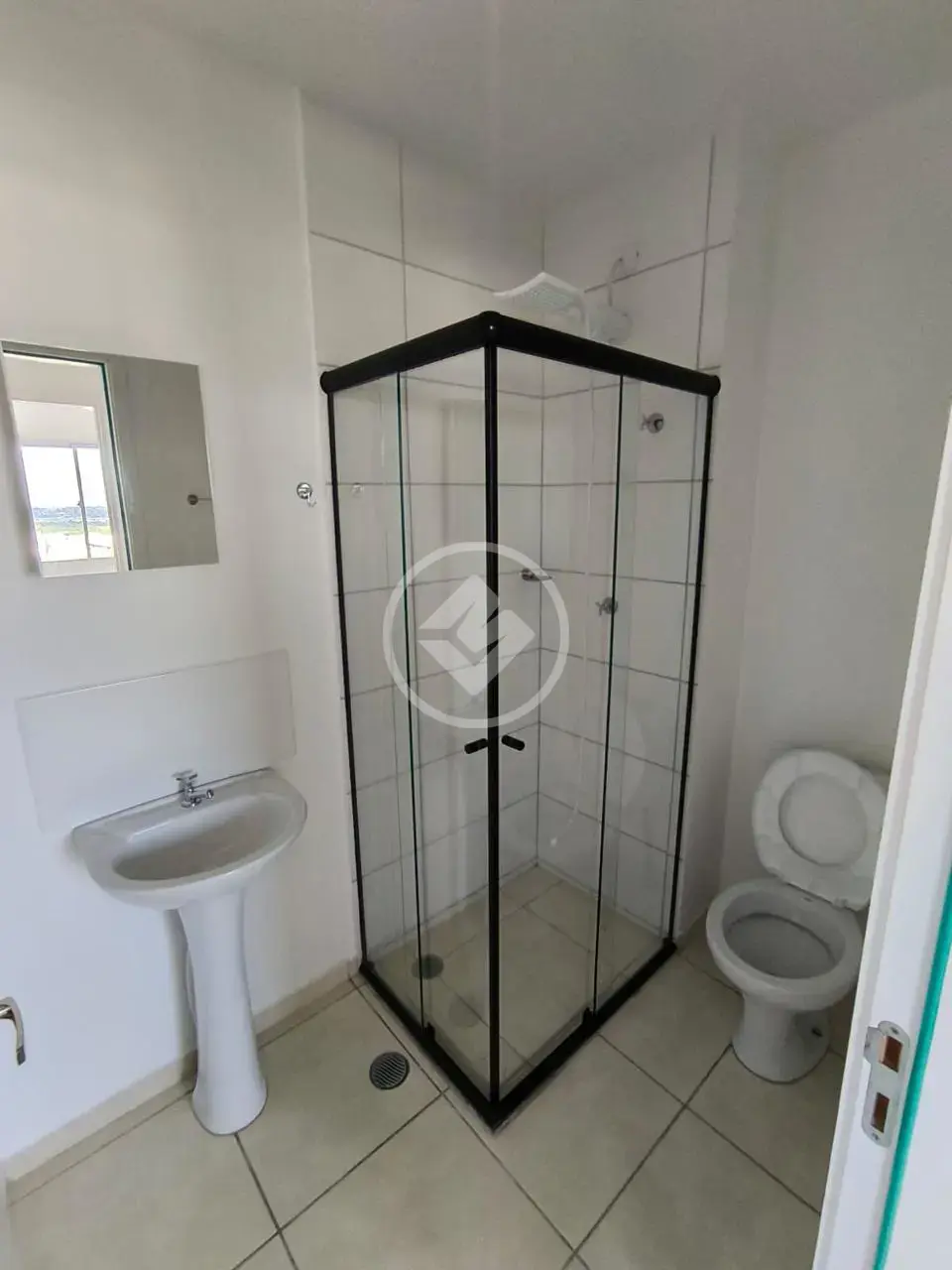 Imagem 2 - Apartamento em PARQUE OHARA, Cuiabá - MT