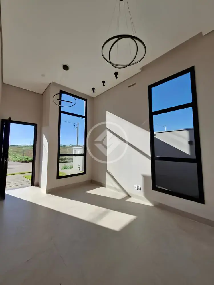 Image 2 - Casa em Villa Mariana, Várzea Grande - MT