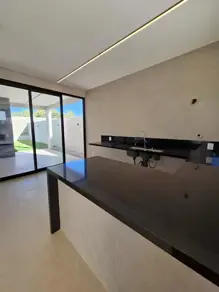 Imagem 2 - Casa em Villa Mariana, Várzea Grande - MT