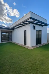 Imagem 6 - Casa em Villa Mariana, Várzea Grande - MT