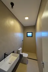 Imagem 4 - Casa em Villa Mariana, Várzea Grande - MT