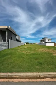 Terreno Condomínio Goiabeira, Cuiabá - MT — foto 1