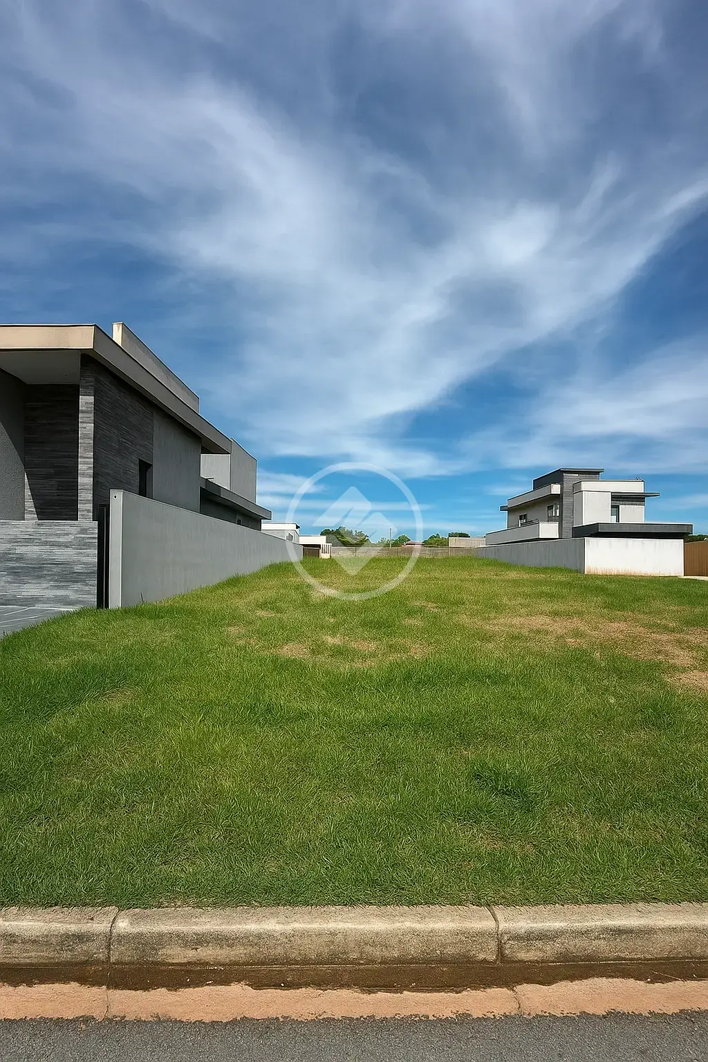 Imagem 1 - Terreno Condomínio em Goiabeira, Cuiabá - MT