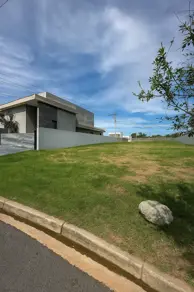 Terreno Condomínio Goiabeira, Cuiabá - MT — foto 2