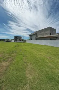 Imagem 2 - Terreno Condomínio em Goiabeira, Cuiabá - MT