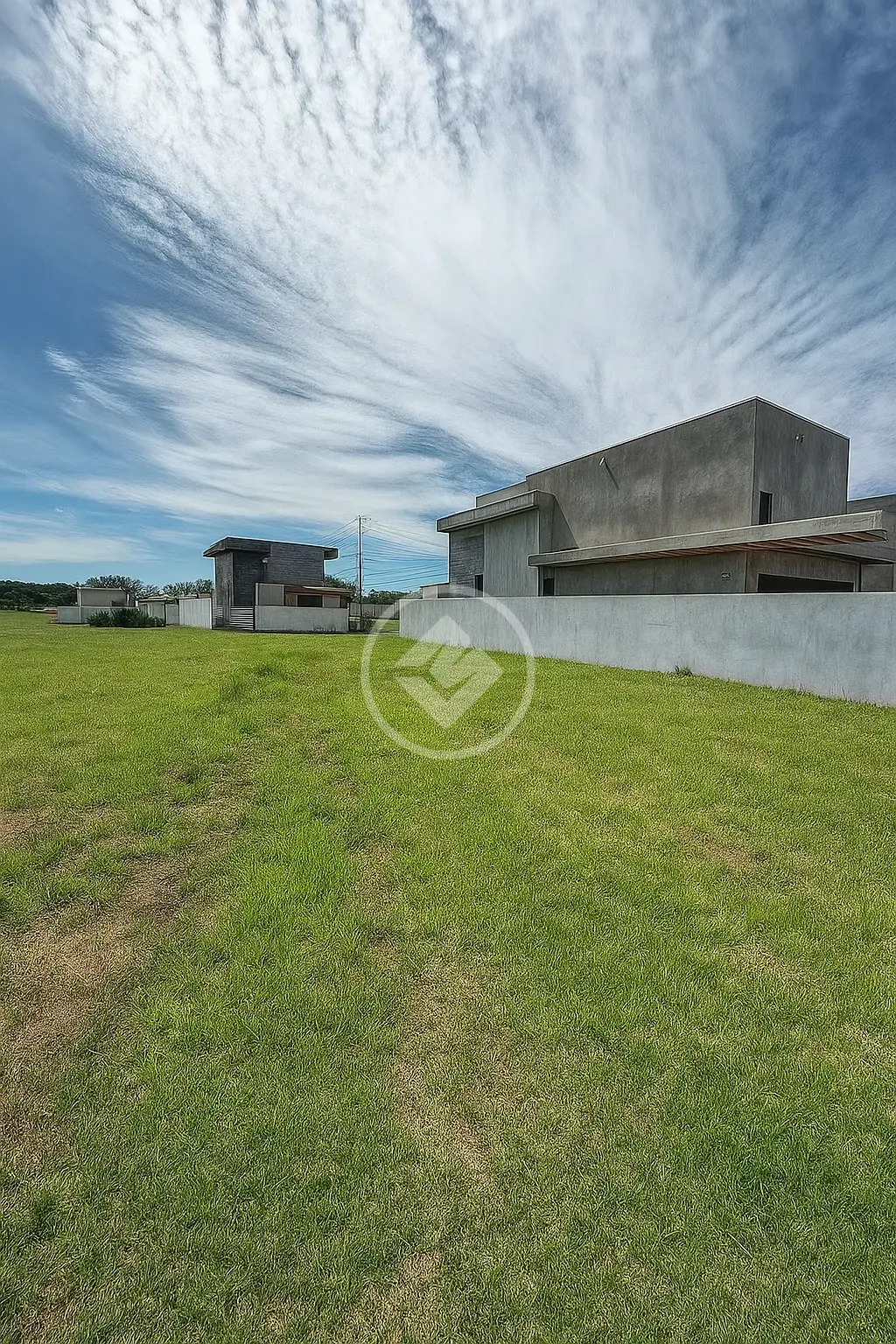 Image 3 - Terreno Condomínio em Goiabeira, Cuiabá - MT