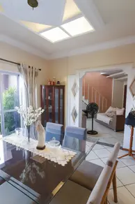 Apartamento Alvorada, Cuiabá - MT — foto 1