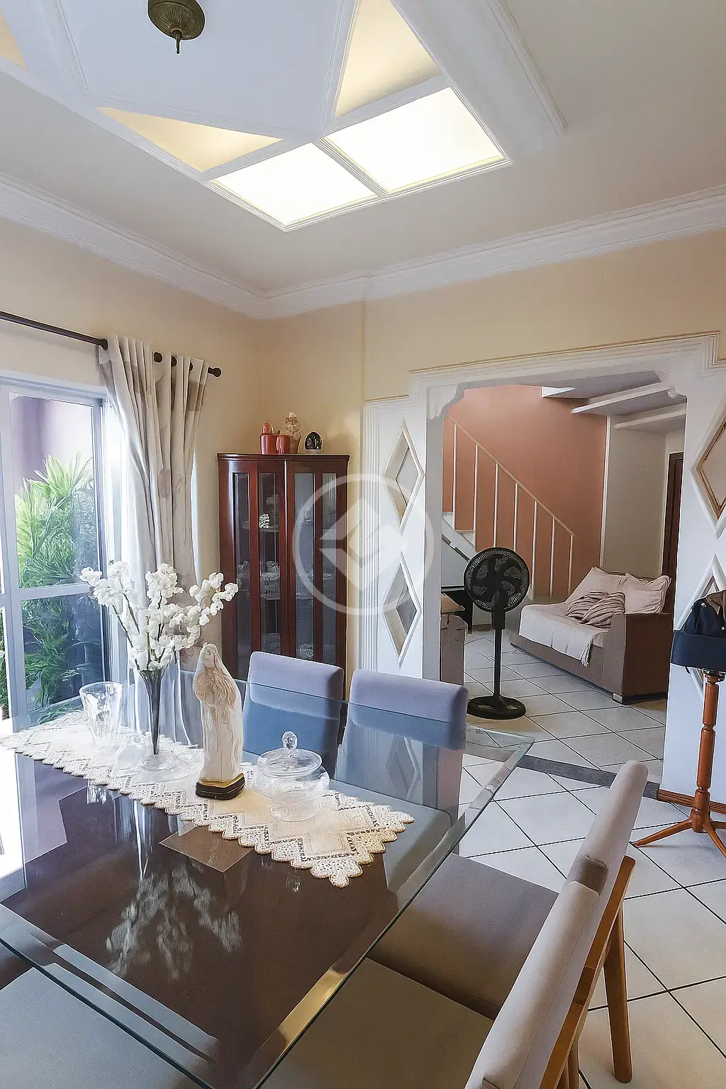 Imagem 1 - Apartamento em Alvorada, Cuiabá - MT