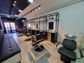 Imagem 3 - Sala Comercial em Grande Terceiro, Cuiabá - MT