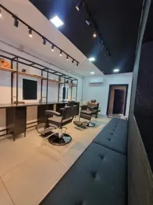 Imagem 2 - Sala Comercial em Grande Terceiro, Cuiabá - MT