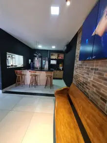 Imagem 6 - Sala Comercial em Grande Terceiro, Cuiabá - MT