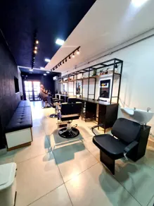Sala Comercial Grande Terceiro, Cuiabá - MT — foto 2